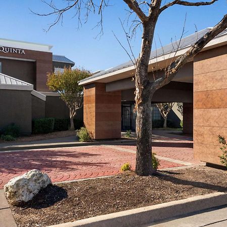 La Quinta By Wyndham Round Rock North Hotel Exterior photo